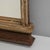 19th Century French Gustavian Floor Mirror with Arched Crest For Sale - Image 12 of 18
