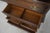 1970s Pennsylvania House Cherry Chest on Chest Design High Chest For Sale - Image 5 of 15