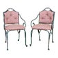 Shop June Hastings