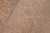 Beige Ziegler Grey/Beige Wool Runner Rug- 2'7'' X 9'4'' For Sale - Image 8 of 10