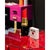 Kiss Me Vase in Powder-Coated Aluminum by Altreforme For Sale - Image 4 of 7