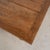 19th Century Rustic Baker's Table Coffee Table With Hidden Storage For Sale - Image 11 of 18