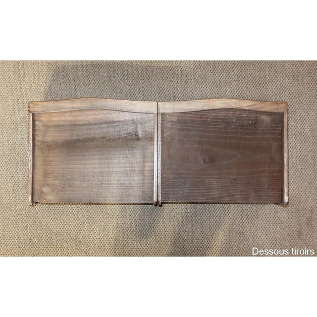 Small Side Tables in Louis XV Style, 1890s, Set of 2 For Sale - Image 14 of 18