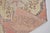 Handmade Oushak Anatolian Carpet For Sale In Phoenix - Image 6 of 10