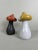 Decorative Mushrooms, 1970s, Set of 2 For Sale - Image 8 of 10