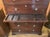 Tallboy Chest-on-Chest in Mahogany, 18th Century For Sale - Image 5 of 13