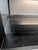 Glass Glassbox Sideboard from Roche Bobois For Sale - Image 7 of 11