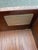 Mid 20th Century Kittinger Four-Drawer Chest For Sale - Image 5 of 12
