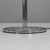 Art Deco Floor Lamp in Chrome, 1930s For Sale - Image 9 of 13