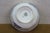 Mid 20th Century Limoges France Orchies Moulin Des Loups & Hamage Chamois Antelope Bowl 10" For Sale - Image 10 of 15