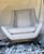 Selling an authentic Precedent "Jasper" accent lounge chair (Model 4113-C1). This is an incredibly heavy, solid, luxury...