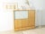 Highboard from Wk Möbel, 1960s For Sale - Image 3 of 11