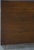 Henredon Campaign Style Oak 2 Over 2 Drawer Chest For Sale - Image 15 of 18