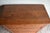 Antique Oak Chest of Drawers For Sale - Image 7 of 11