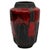 20th Century German Ceramic Vase For Sale - Image 9 of 18