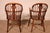 English Windsor Armchairs, Set of 2 For Sale - Image 6 of 12