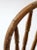 Antique Farmhouse Windsor Dining Chair For Sale - Image 6 of 9
