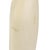 Art Deco Italian Statue of Mary with Child from Faro For Sale - Image 11 of 14