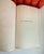 Red 1956 Set of 9 Grolier Classics Red Decorative Library Books For Sale - Image 8 of 10