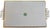 Paint Mid-Century Kyes Moiré Glaze White Greek Key Serving Trays — Set of 3 For Sale - Image 7 of 8