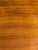 Drexel Declaration Walnut Coffee Table by Kipp Stewart & Stewart MacDougall 1960s For Sale - Image 14 of 18