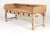 Wood Large 19th Century French Pine Baker's Table For Sale - Image 7 of 14
