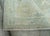 Early 21st Century Turkish Oushak Rug 2'3"x 6' #19267 For Sale - Image 5 of 8