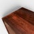 Wood Sideboard by O. Bank Larsen for Skjern Møbelfabrik, Denmark, 1970s For Sale - Image 7 of 13