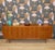 Large Sideboard in Walnut from MCM, 1960s For Sale - Image 6 of 18