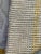 Art Deco French Rug by Cransac, 1930s For Sale - Image 18 of 18