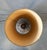 Textile Vintage Fat Lava Floor Lamp by Stein Keramik, 1970s For Sale - Image 7 of 17