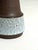Vase from Michael Andersen, Bornholm, 1960s For Sale - Image 4 of 6