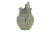 English 19thC. Ridgway and Abington "Bulrush" Jug For Sale - Image 4 of 10