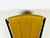 French Art Deco Dining Chairs, 1940, Set of 6 For Sale - Image 16 of 18