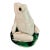 Italian Majolica Frog For Sale