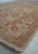 Age: Approx 40 Years Old Details: High Quality Construction Turkish Pattern Oriental Style Rug Hand Knotted Grade 8.5 Out...