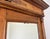 French Wardrobe in Oak For Sale - Image 6 of 18