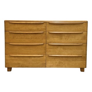 1950s Heywood Wakefield Dresser For Sale