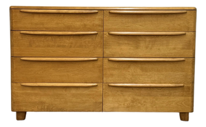 1950s Heywood Wakefield Dresser