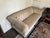 Contemporary Contemporary Modern Chesterfield Sofa For Sale - Image 3 of 6