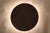 Scandinavian Copper Aurora Wall Light with Birds Motif attributed to Bjørn Wiinblad, Denmark, 1950s For Sale - Image 4 of 14