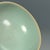 China Vintage Longquan Celadon Bowl With Fine Glaze Rim For Sale - Image 4 of 7