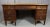 French Desk in Mahogany from Maison Haentges, 1890s For Sale - Image 13 of 13