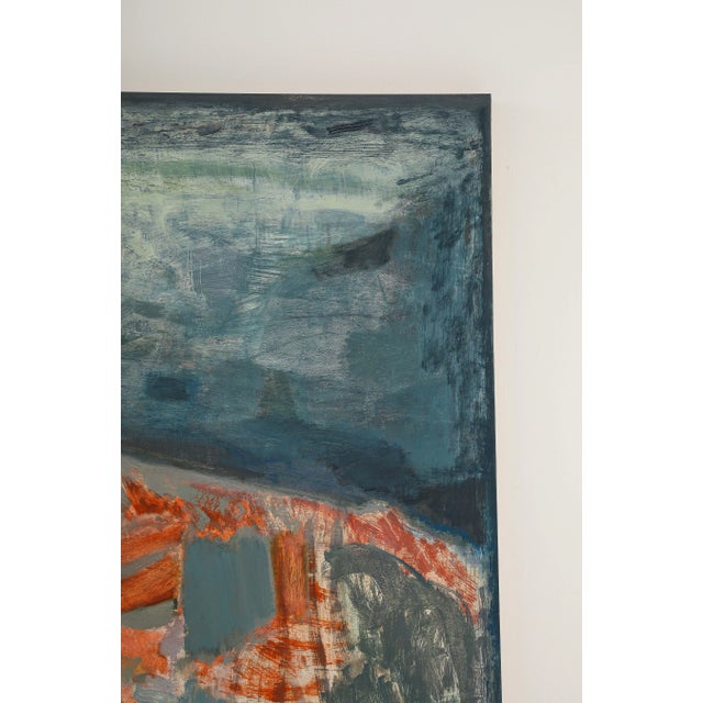 Rupture | by S. Massaux For Sale - Image 4 of 17