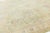 2020s Modern Oushak Style Hand-Knotted Wool Area Rug in Soft Sage, Gold & Lavender For Sale - Image 5 of 12