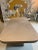 Jimeco ltda Bordeaux Deux Custom Dining Table For Sale - Image 4 of 9
