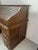 American Desk in Oak, 1930 For Sale - Image 14 of 18