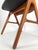 Wood Mid-Century KS-21 Chair in Teak from Korup Stolefabrik, Denmark, 1960s For Sale - Image 7 of 12