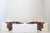 1960s Safari Lounge Sofa by Archizoom Associates, 1968 For Sale - Image 5 of 18