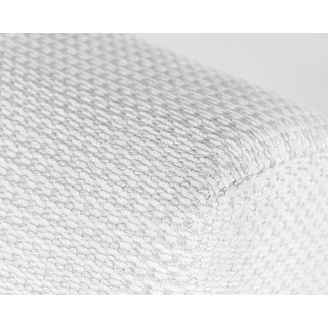 S 411 Armchairs by W.H. Gispen for Mücke & Melder, 1930s, Set of 2 For Sale - Image 16 of 18